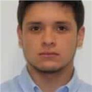 Estudiante de Ingenieria Civil Industrial con tres años de recorrido en Ped en Matemáticas. Me gusta enseñar y soy creativo a de trabajar con alumnos